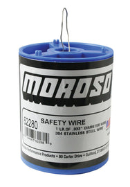 MOR62280.jpg
