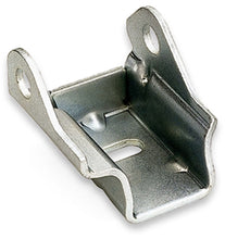 Load image into Gallery viewer, MOR62520.jpg