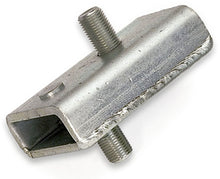 Load image into Gallery viewer, MOR62540.jpg