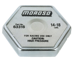 MOR63316.jpg