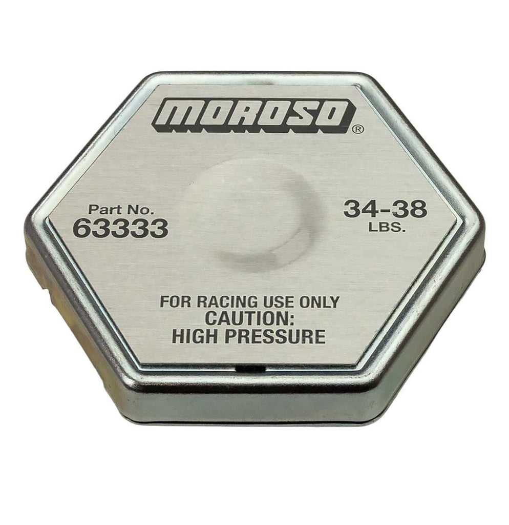 MOR63333.jpg