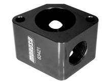 Load image into Gallery viewer, MOR63421.jpg