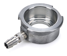 Load image into Gallery viewer, MOR63486.jpg