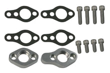 Load image into Gallery viewer, MOR63512.jpg