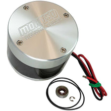 Load image into Gallery viewer, MOR63600.jpg