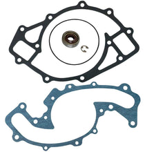 Load image into Gallery viewer, MOR63604.jpg