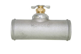MOR63731.jpg