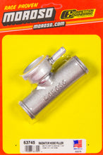 Load image into Gallery viewer, MOR63745.jpg