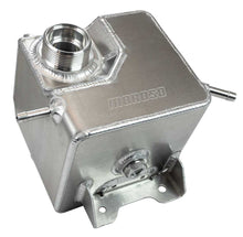 Load image into Gallery viewer, MOR63761.jpg