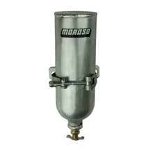 Load image into Gallery viewer, MOR63774.jpg