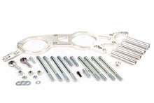 Load image into Gallery viewer, MOR63837.jpg