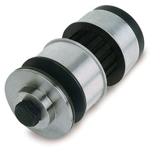 Load image into Gallery viewer, MOR63844.jpg