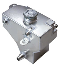 Load image into Gallery viewer, MOR63850.jpg