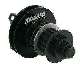 MOR63853.jpg