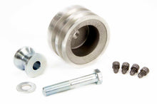 Load image into Gallery viewer, MOR64550.jpg