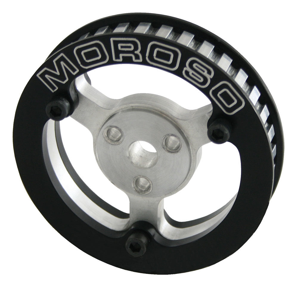 MOR64888.jpg
