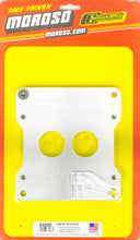 Load image into Gallery viewer, MOR64965.jpg