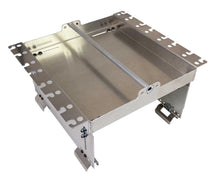 Load image into Gallery viewer, MOR65092.jpg