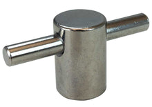 Load image into Gallery viewer, MOR65825.jpg