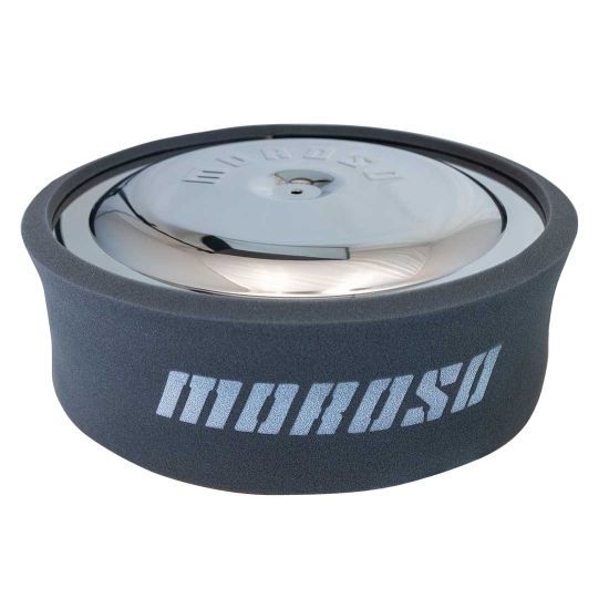 MOR65948.jpg