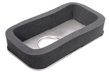 Load image into Gallery viewer, MOR65960.jpg