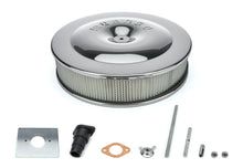 Load image into Gallery viewer, MOR66210.jpg