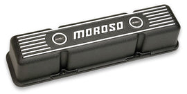 MOR68411.jpg