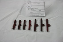 Load image into Gallery viewer, MOR68525.jpg