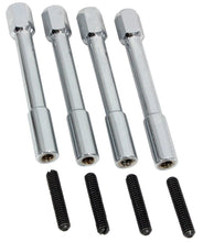 Load image into Gallery viewer, MOR68550.jpg