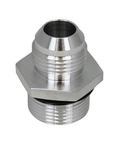 Load image into Gallery viewer, MOR68856.jpg