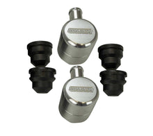 Load image into Gallery viewer, MOR68861.jpg