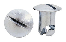 Load image into Gallery viewer, MOR71359.jpg