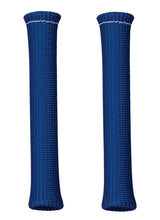 Load image into Gallery viewer, MOR71973.jpg