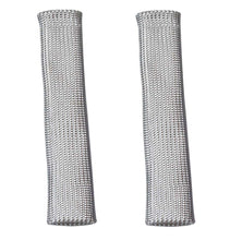 Load image into Gallery viewer, MOR71979.jpg