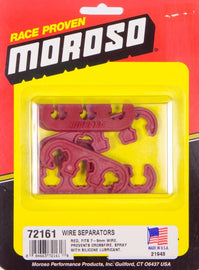 MOR72161.jpg