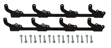 Load image into Gallery viewer, MOR72394.jpg