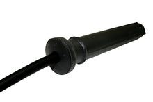 Load image into Gallery viewer, MOR73839.jpg