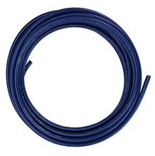 Load image into Gallery viewer, MOR74008.jpg