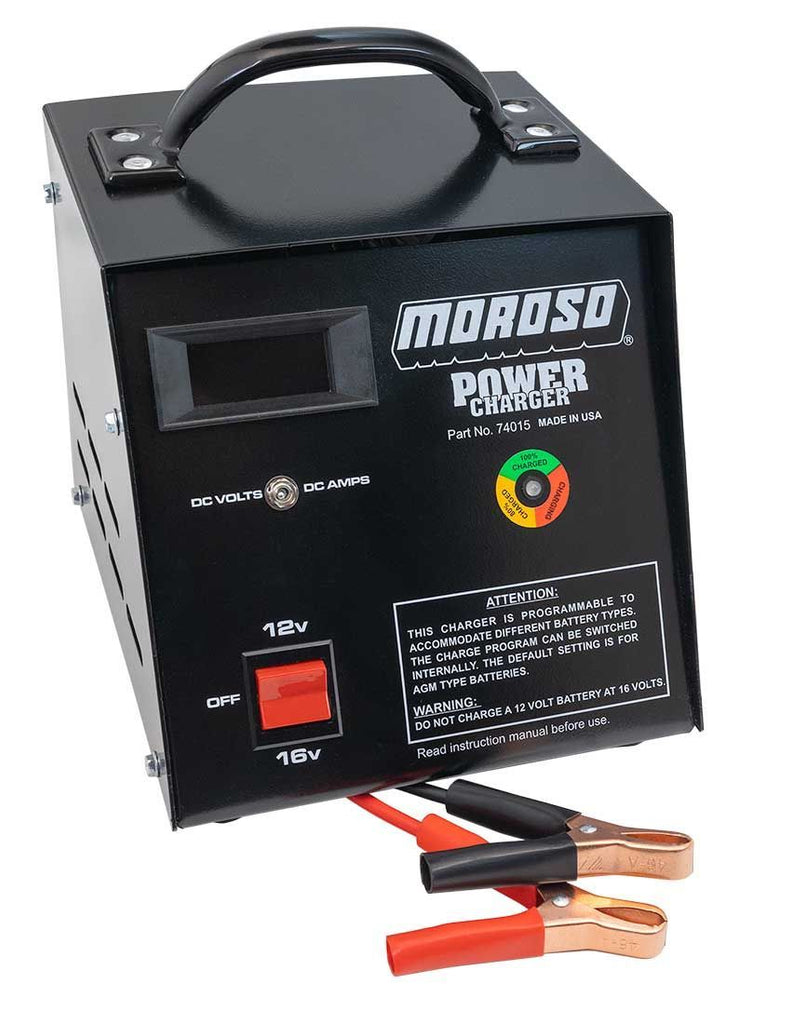 MOR74015.jpg