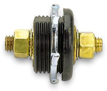 Load image into Gallery viewer, MOR74145.jpg