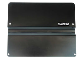 MOR74310.jpg