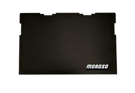 MOR74314.jpg