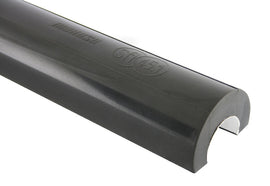 MOR80944.jpg