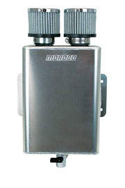 MOR85390.jpg
