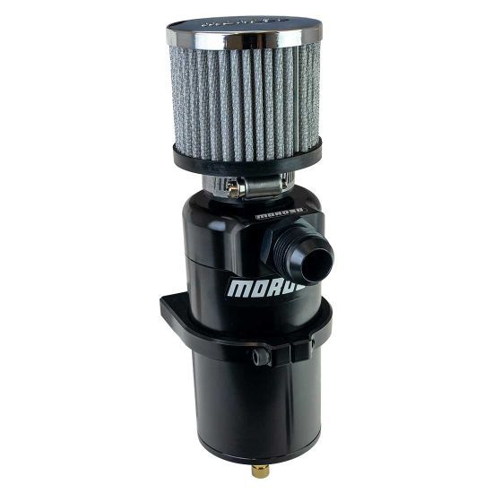 MOR85412.jpg