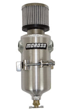 Load image into Gallery viewer, MOR85455.jpg