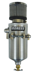 MOR85458.jpg