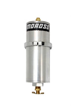 Load image into Gallery viewer, MOR85505.jpg