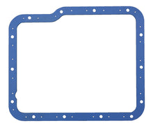 Load image into Gallery viewer, MOR93100.jpg