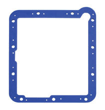 Load image into Gallery viewer, MOR93107.jpg